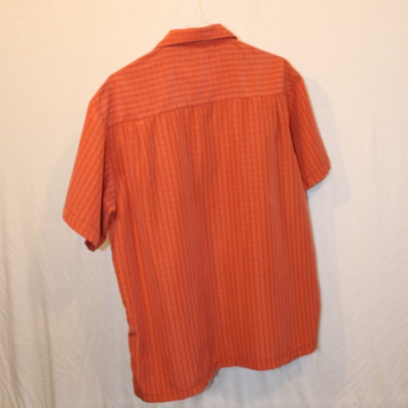 Haggar Shirt - Picture 2 of 4